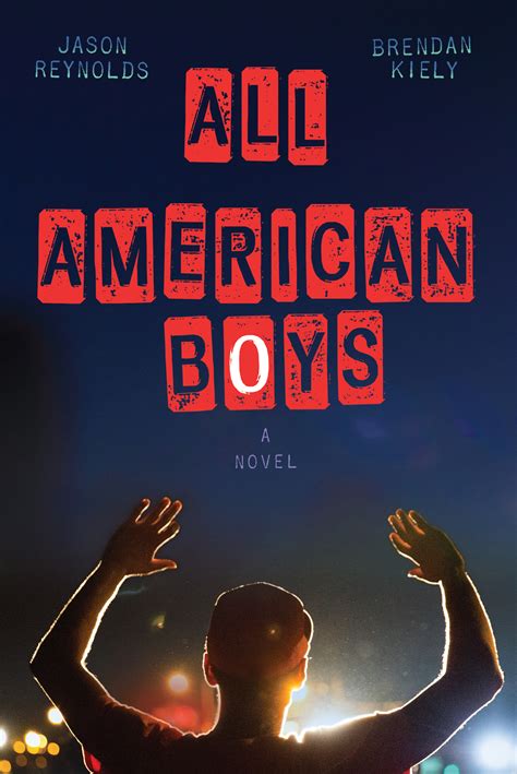 american boy pic|all american boys images.